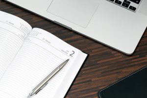 Advies van Van Boxtel Schilderservice