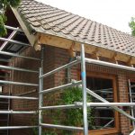 Algemeen schilderwerk Van Boxtel Schilder Service